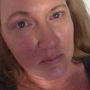 Meet your Posher, Cassandra